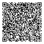 QR код "SIBIRHOLZ"