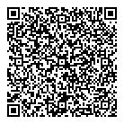 QR код "Прогресс"