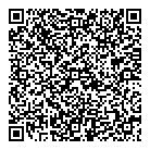 QR код "ВодоМер"