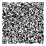 QR код "Сантехсервис"