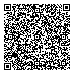 QR код "СТК"