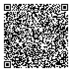 QR код "Lady Collection"