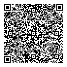 QR код "Гарантерм"