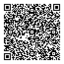 QR код "Дивизион"
