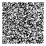 QR код "Lady Collection"