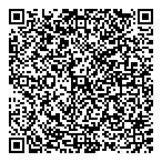 QR код "ПремиумСтрой"