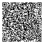 QR код "SIBERIA"