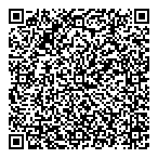 QR код "Diva"