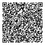 QR код "Стройсервис"