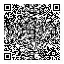 QR код "СтройМир"