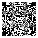 QR код "Jenavi"