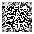 QR код "Компакт"