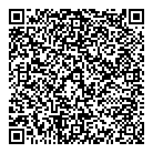QR код "Сезон"