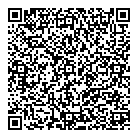 QR код "Jenavi"