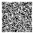 QR код "Проект-НСК"