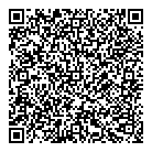 QR код "СибирьПроектЭнерго"