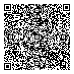 QR код "Lady Collection"