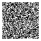 QR код "Jenavi"