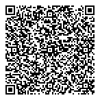 QR код "Солнечный"