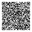 QR код "Пушкинъ"