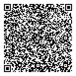 QR код "Lady Collection"