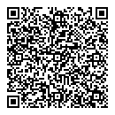 QR код "Успех"
