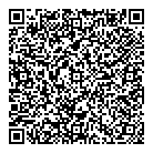 QR код "Реал"