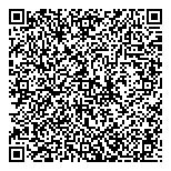 QR код "Jenavi"