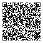 QR код "MAXTON"