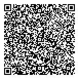 QR код "Lady Collection"