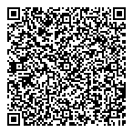 QR код "А-Сервис"