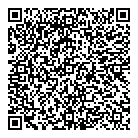 QR код "Альянс"