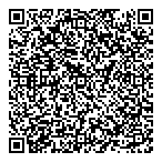 QR код "Jenavi"