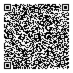QR код "Электроэлемент"