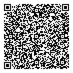 QR код "Jenavi"