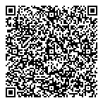 QR код "Эксперт-Н"
