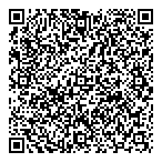 QR код "Клумба"