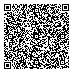 QR код "Союзопт"