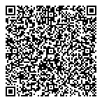 QR код "Садовод"