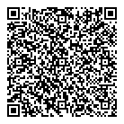 QR код "Дачный сезон"