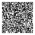 QR код "Сибинтерстрой-нк"
