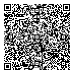 QR код "АртДекор"