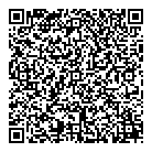 QR код "AliceFleur"
