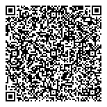 QR код "Блеск"