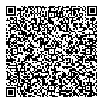 QR код "Basondecor"