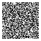 QR код "Салрус СПб"