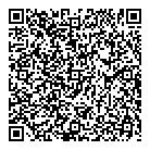 QR код "Cleanelly"