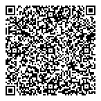 QR код "Еврочехол"