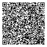 QR код "Еврочехол"