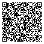 QR код "ТК ЛенТекс"